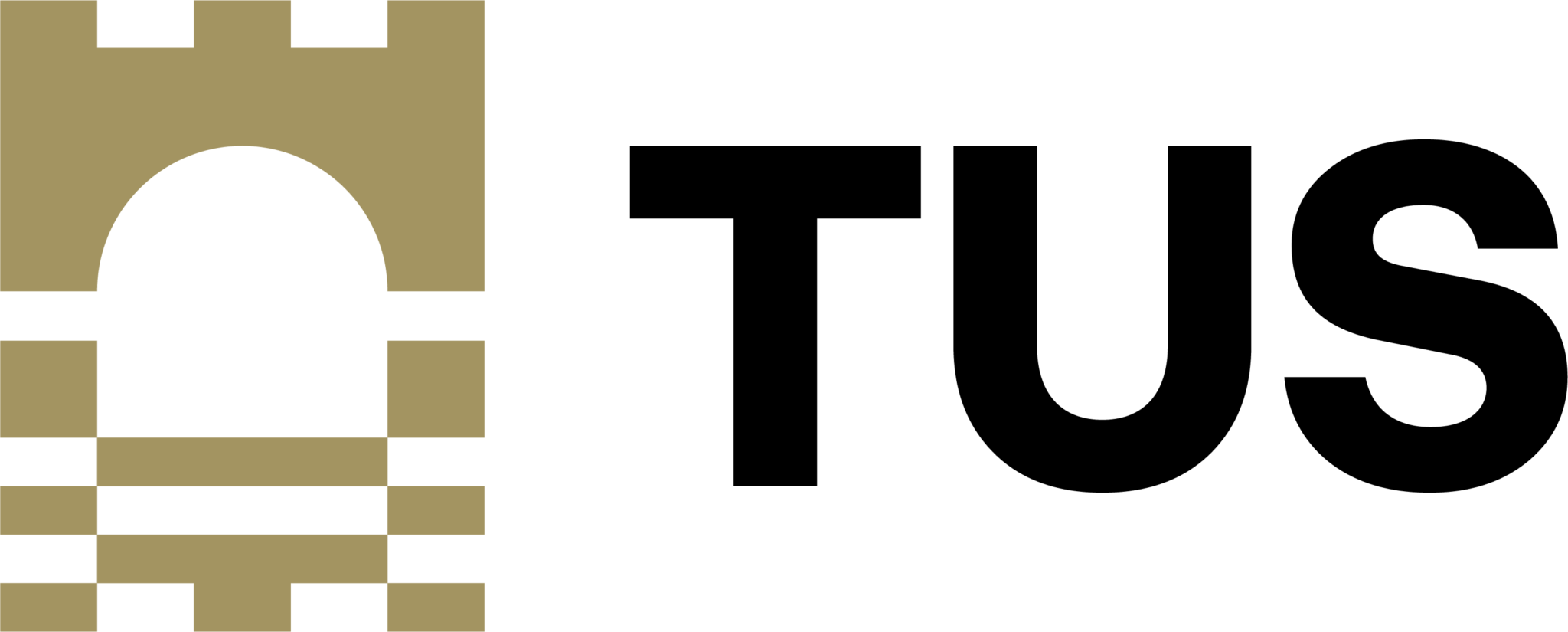 TUS Logo